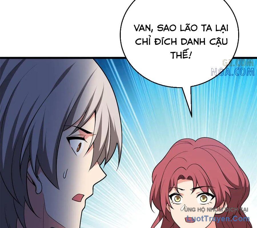 Ác Long Chuyển Sinh: Bắt Đầu Phục Thù Từ 5 Tuổi Chap 155 - Next Chap 156