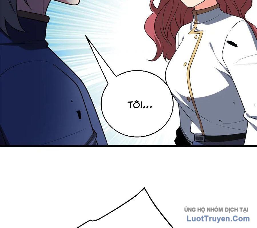 Ác Long Chuyển Sinh: Bắt Đầu Phục Thù Từ 5 Tuổi Chap 155 - Next Chap 156