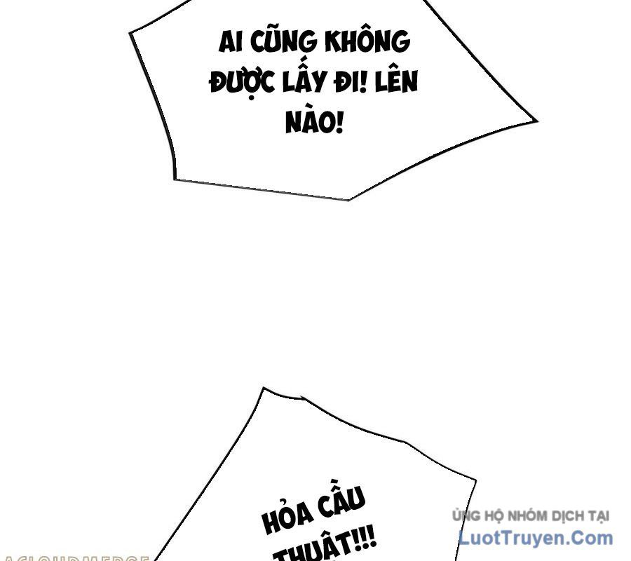 Ác Long Chuyển Sinh: Bắt Đầu Phục Thù Từ 5 Tuổi Chap 155 - Next Chap 156