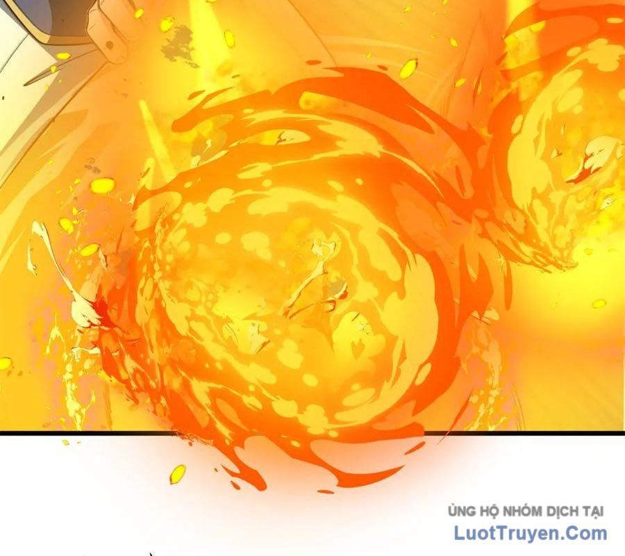 Ác Long Chuyển Sinh: Bắt Đầu Phục Thù Từ 5 Tuổi Chap 155 - Next Chap 156