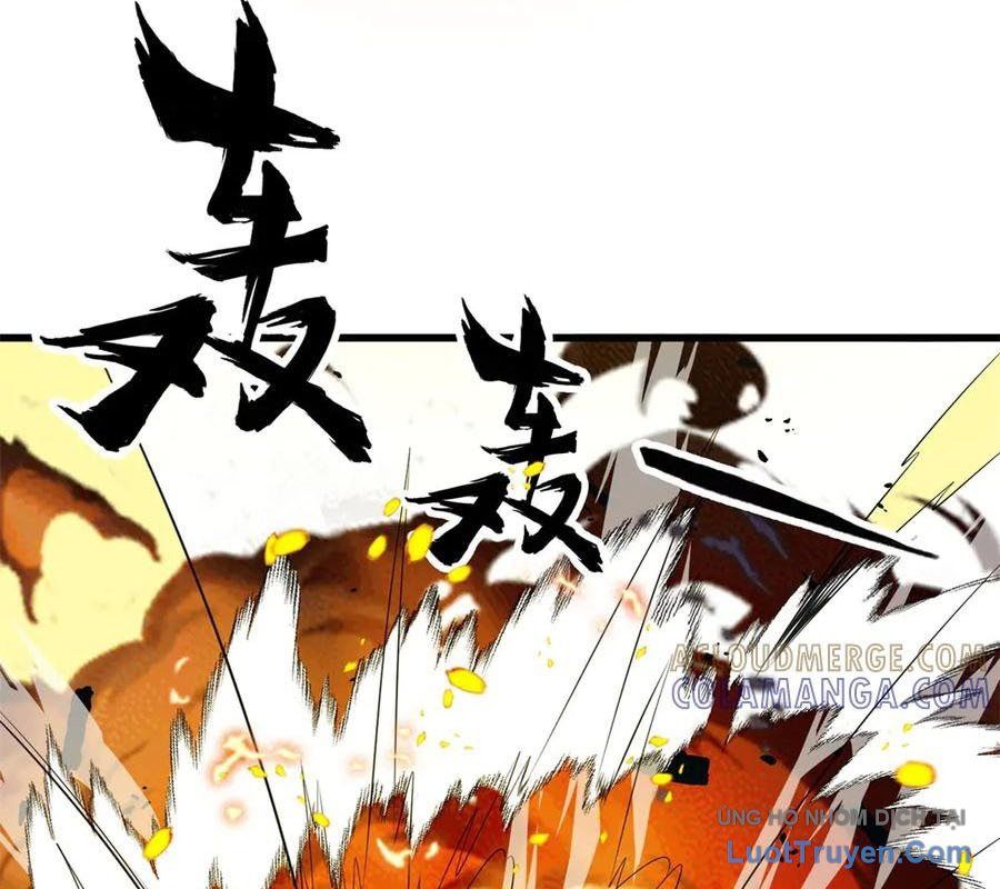 Ác Long Chuyển Sinh: Bắt Đầu Phục Thù Từ 5 Tuổi Chap 155 - Next Chap 156