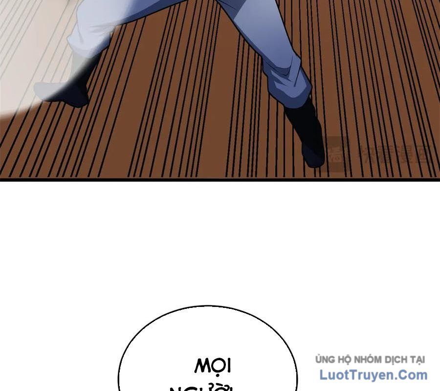 Ác Long Chuyển Sinh: Bắt Đầu Phục Thù Từ 5 Tuổi Chap 155 - Next Chap 156