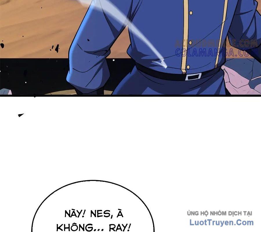 Ác Long Chuyển Sinh: Bắt Đầu Phục Thù Từ 5 Tuổi Chap 155 - Next Chap 156