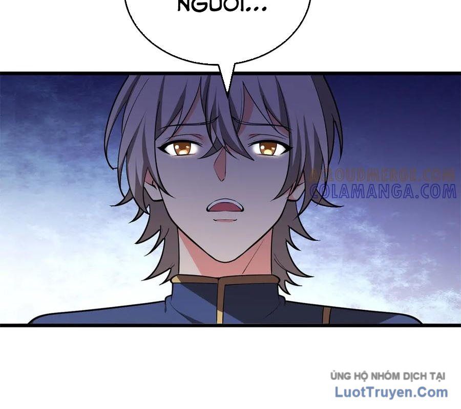 Ác Long Chuyển Sinh: Bắt Đầu Phục Thù Từ 5 Tuổi Chap 155 - Next Chap 156