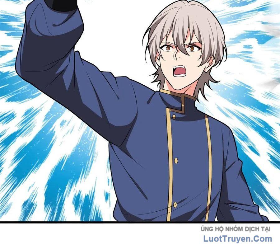 Ác Long Chuyển Sinh: Bắt Đầu Phục Thù Từ 5 Tuổi Chap 155 - Next Chap 156