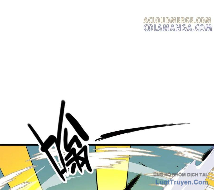 Ác Long Chuyển Sinh: Bắt Đầu Phục Thù Từ 5 Tuổi Chap 155 - Next Chap 156