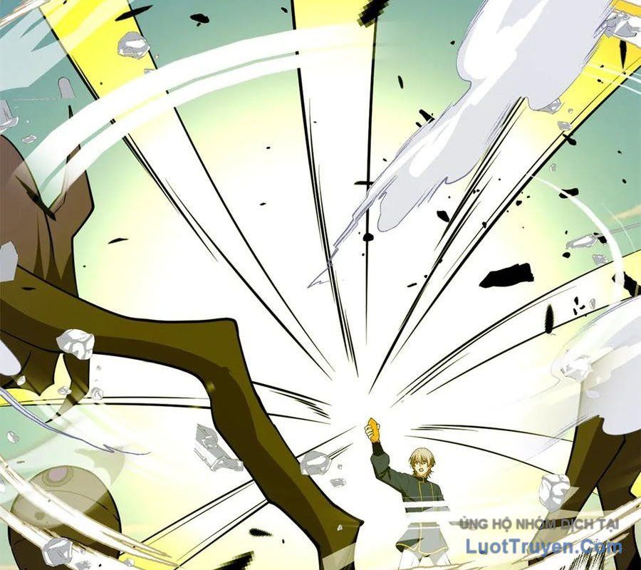 Ác Long Chuyển Sinh: Bắt Đầu Phục Thù Từ 5 Tuổi Chap 155 - Next Chap 156