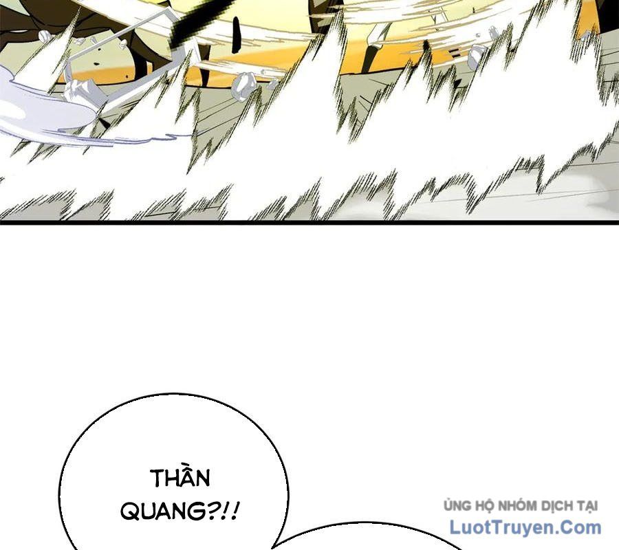 Ác Long Chuyển Sinh: Bắt Đầu Phục Thù Từ 5 Tuổi Chap 155 - Next Chap 156