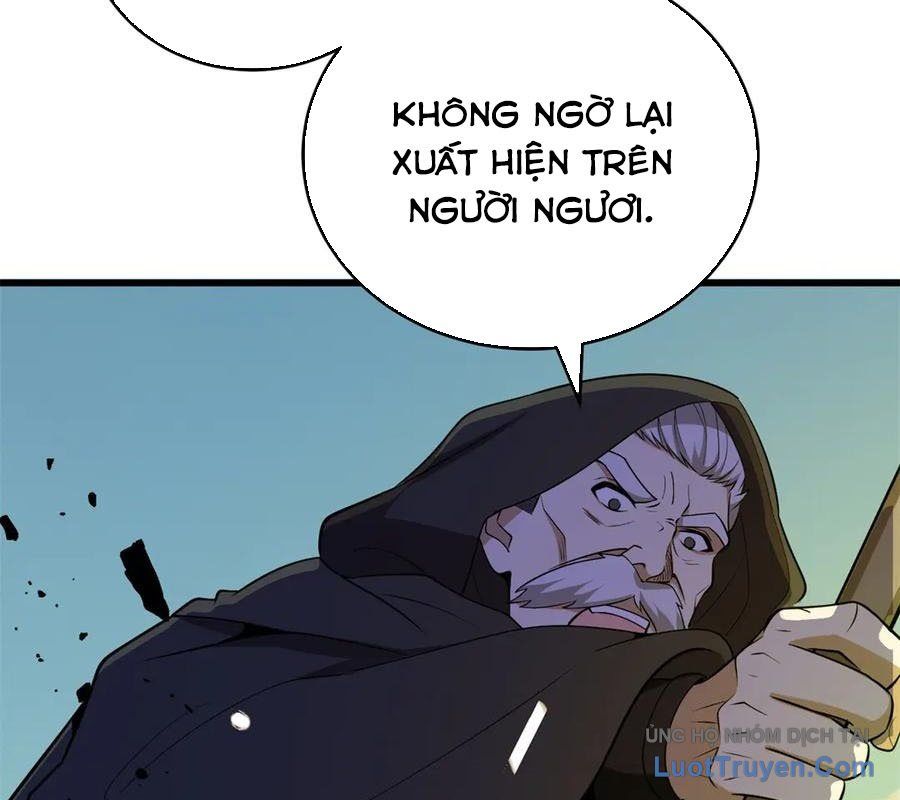 Ác Long Chuyển Sinh: Bắt Đầu Phục Thù Từ 5 Tuổi Chap 155 - Next Chap 156