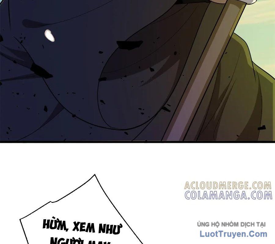 Ác Long Chuyển Sinh: Bắt Đầu Phục Thù Từ 5 Tuổi Chap 155 - Next Chap 156