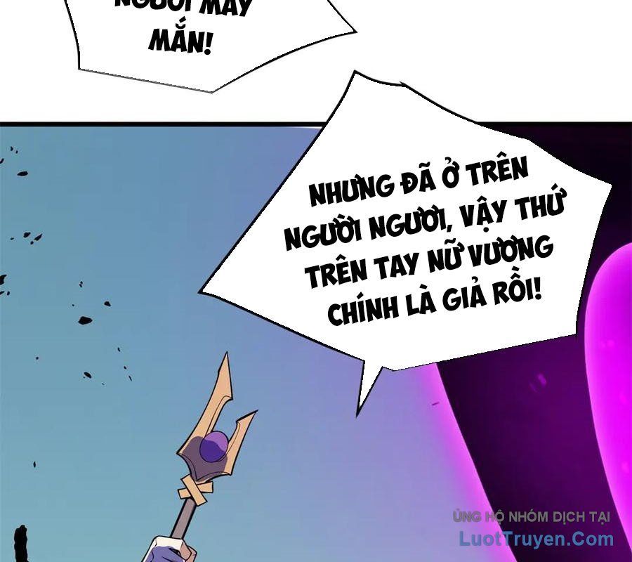 Ác Long Chuyển Sinh: Bắt Đầu Phục Thù Từ 5 Tuổi Chap 155 - Next Chap 156