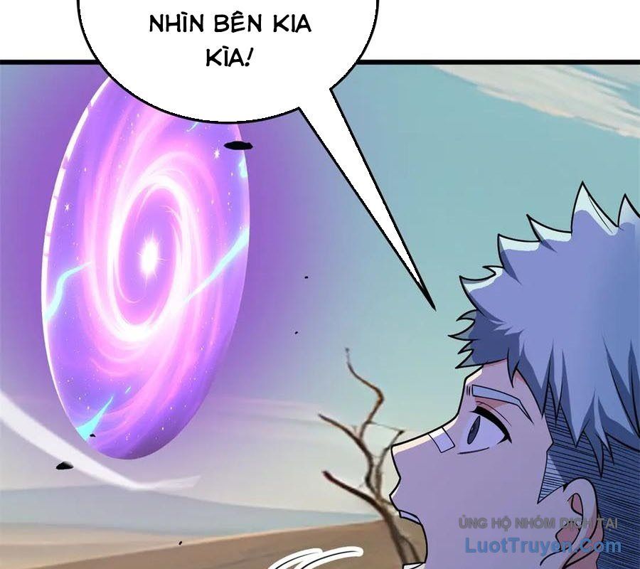 Ác Long Chuyển Sinh: Bắt Đầu Phục Thù Từ 5 Tuổi Chap 155 - Next Chap 156