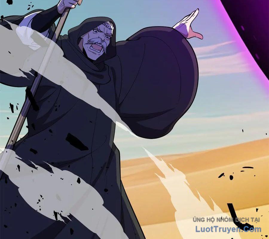 Ác Long Chuyển Sinh: Bắt Đầu Phục Thù Từ 5 Tuổi Chap 155 - Next Chap 156