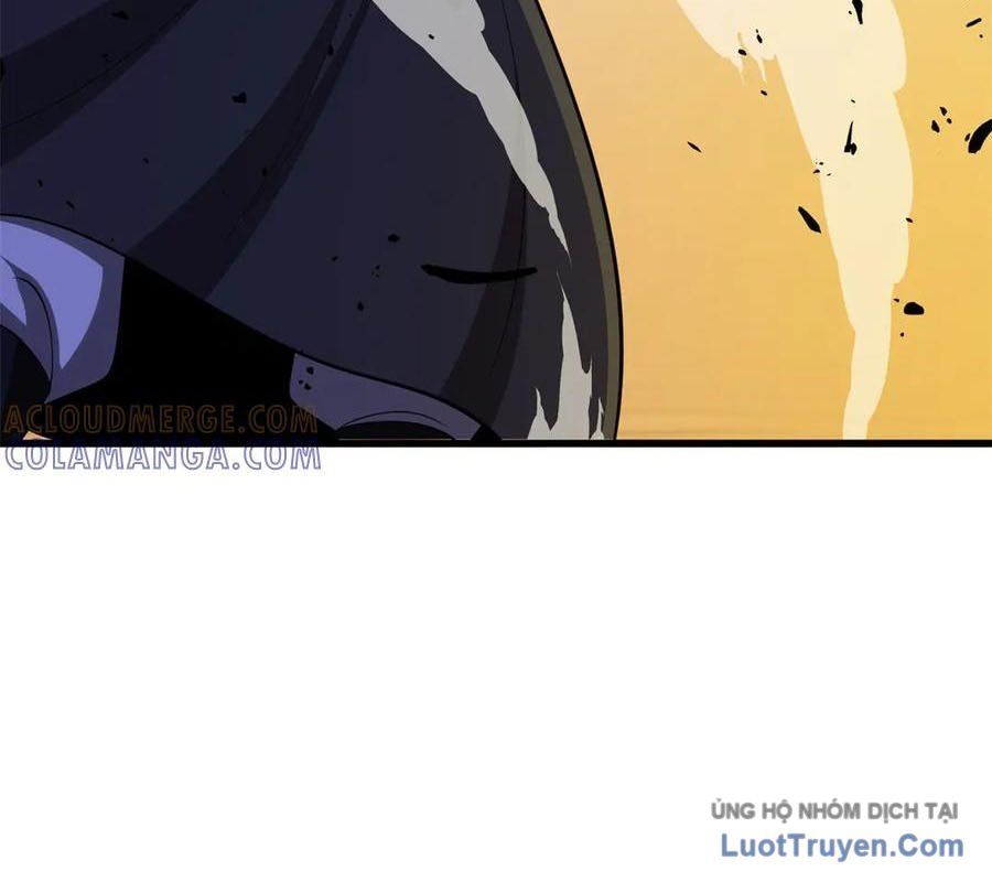 Ác Long Chuyển Sinh: Bắt Đầu Phục Thù Từ 5 Tuổi Chap 155 - Next Chap 156