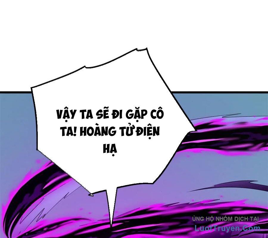 Ác Long Chuyển Sinh: Bắt Đầu Phục Thù Từ 5 Tuổi Chap 155 - Next Chap 156