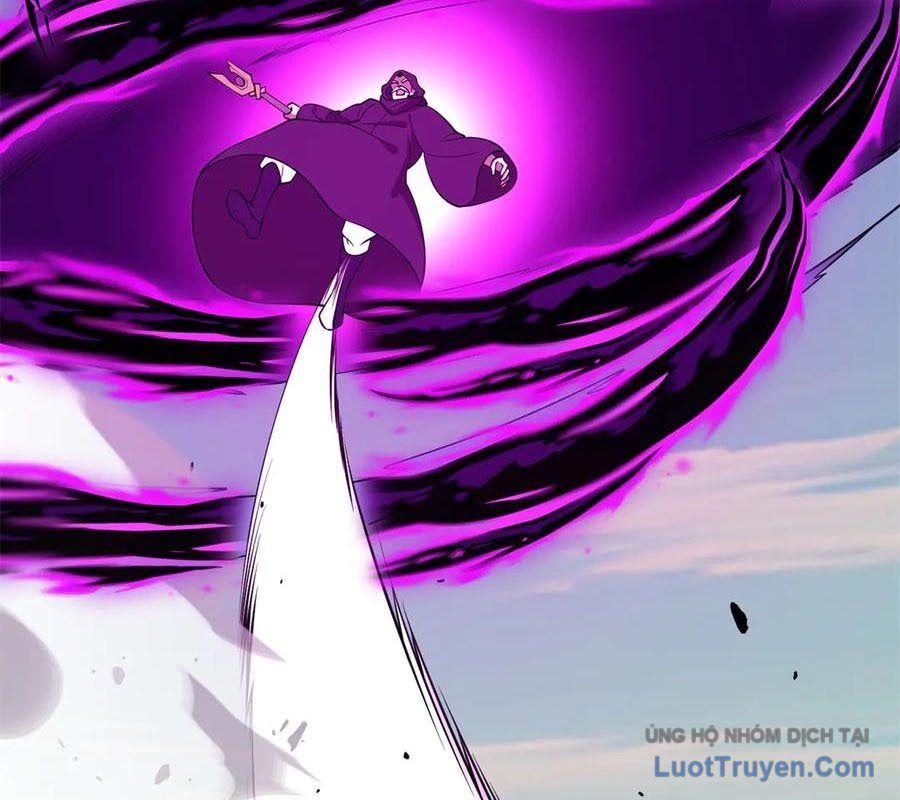 Ác Long Chuyển Sinh: Bắt Đầu Phục Thù Từ 5 Tuổi Chap 155 - Next Chap 156