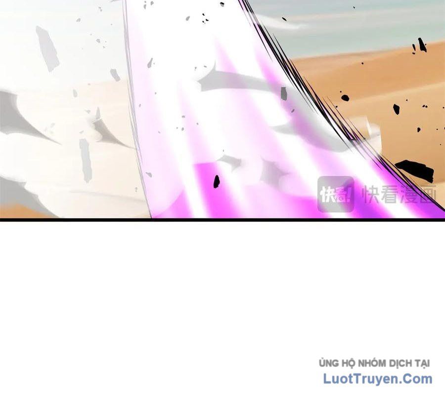 Ác Long Chuyển Sinh: Bắt Đầu Phục Thù Từ 5 Tuổi Chap 155 - Next Chap 156