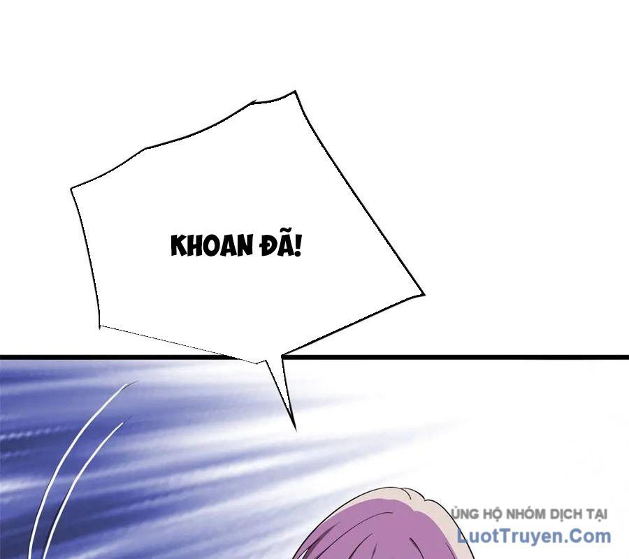 Ác Long Chuyển Sinh: Bắt Đầu Phục Thù Từ 5 Tuổi Chap 155 - Next Chap 156