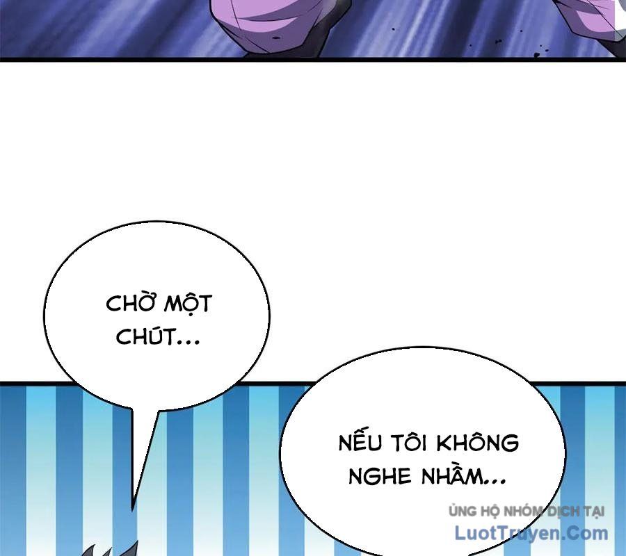 Ác Long Chuyển Sinh: Bắt Đầu Phục Thù Từ 5 Tuổi Chap 155 - Next Chap 156