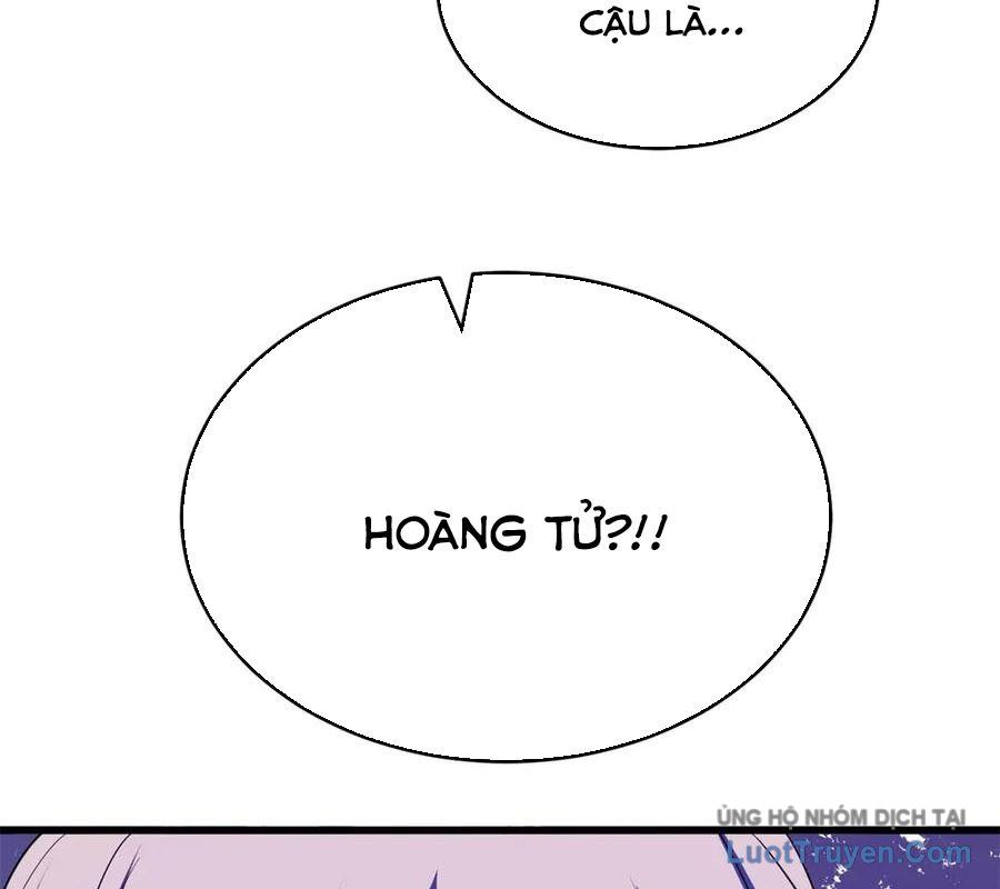 Ác Long Chuyển Sinh: Bắt Đầu Phục Thù Từ 5 Tuổi Chap 155 - Next Chap 156