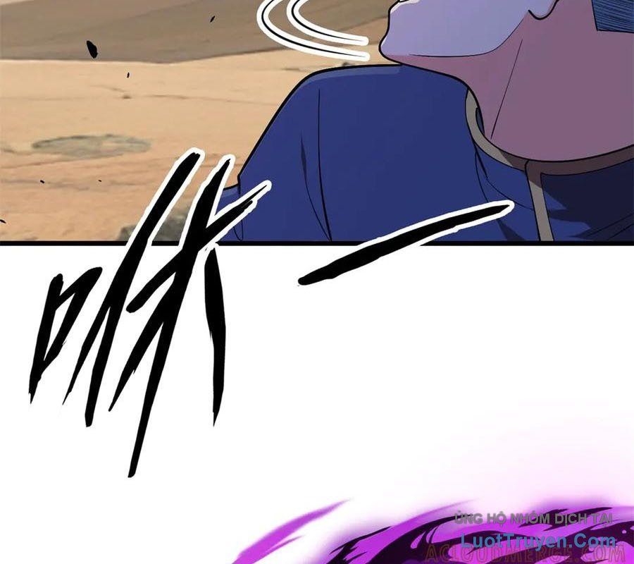 Ác Long Chuyển Sinh: Bắt Đầu Phục Thù Từ 5 Tuổi Chap 155 - Next Chap 156