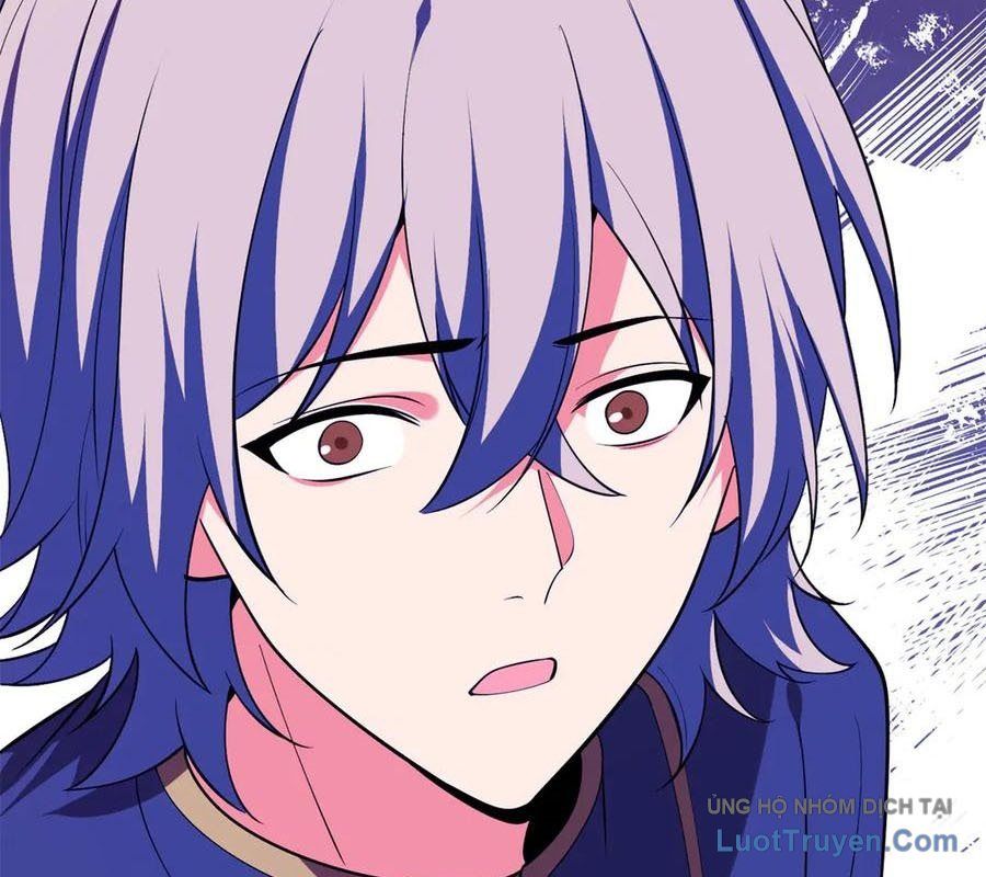 Ác Long Chuyển Sinh: Bắt Đầu Phục Thù Từ 5 Tuổi Chap 155 - Next Chap 156