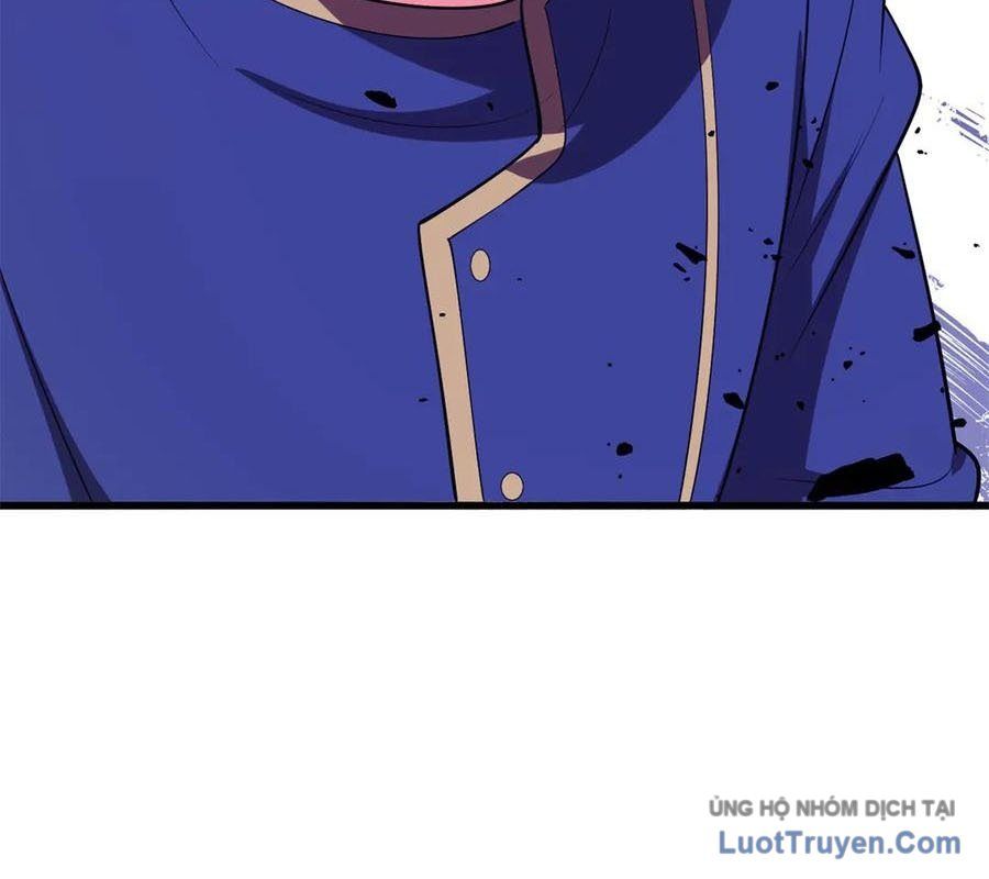 Ác Long Chuyển Sinh: Bắt Đầu Phục Thù Từ 5 Tuổi Chap 155 - Next Chap 156