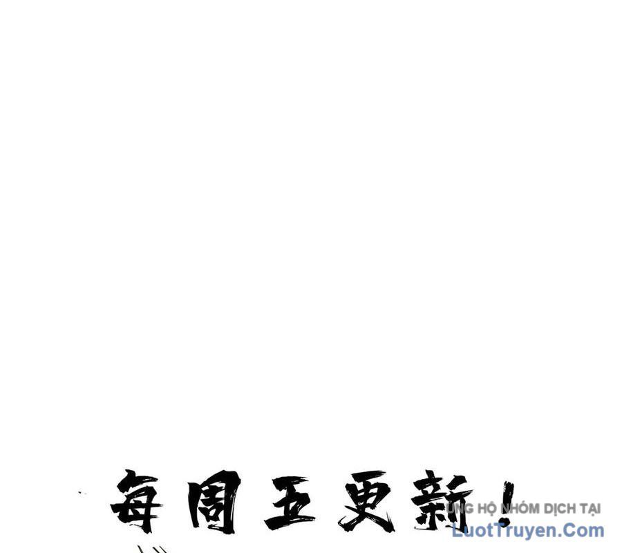 Ác Long Chuyển Sinh: Bắt Đầu Phục Thù Từ 5 Tuổi Chap 155 - Next Chap 156