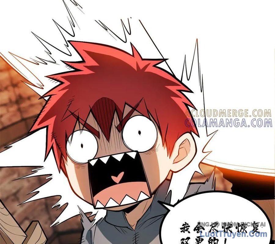 Ác Long Chuyển Sinh: Bắt Đầu Phục Thù Từ 5 Tuổi Chap 155 - Next Chap 156