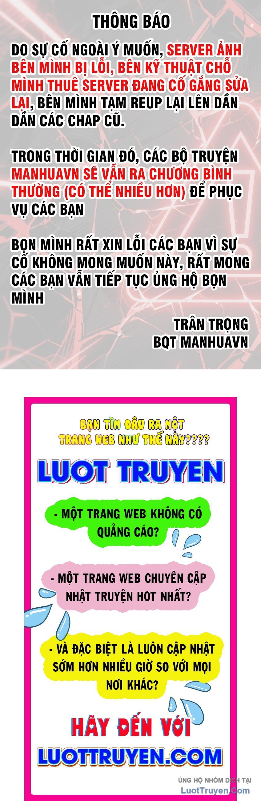 Ác Long Chuyển Sinh: Bắt Đầu Phục Thù Từ 5 Tuổi Chap 155 - Next Chap 156