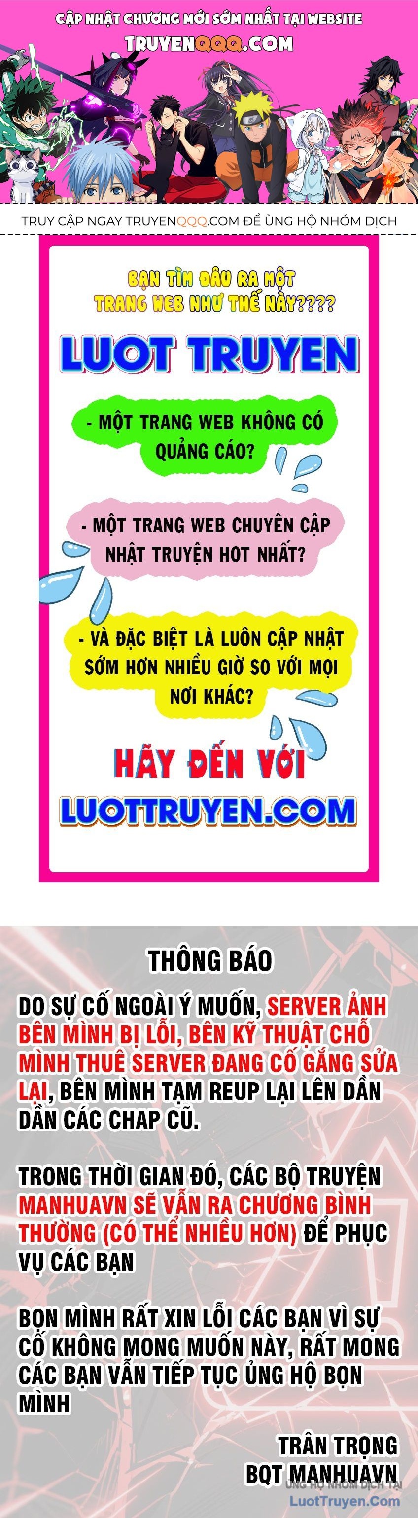 Ác Long Chuyển Sinh: Bắt Đầu Phục Thù Từ 5 Tuổi Chap 156 - Next Chap 157