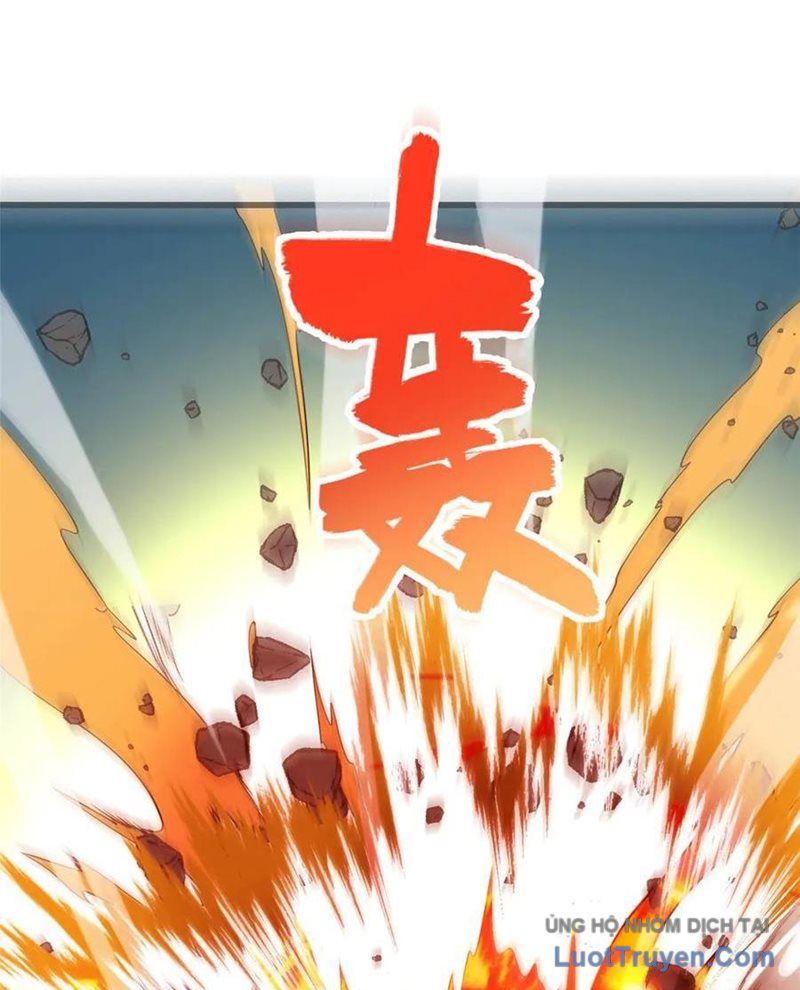 Ác Long Chuyển Sinh: Bắt Đầu Phục Thù Từ 5 Tuổi Chap 156 - Next Chap 157