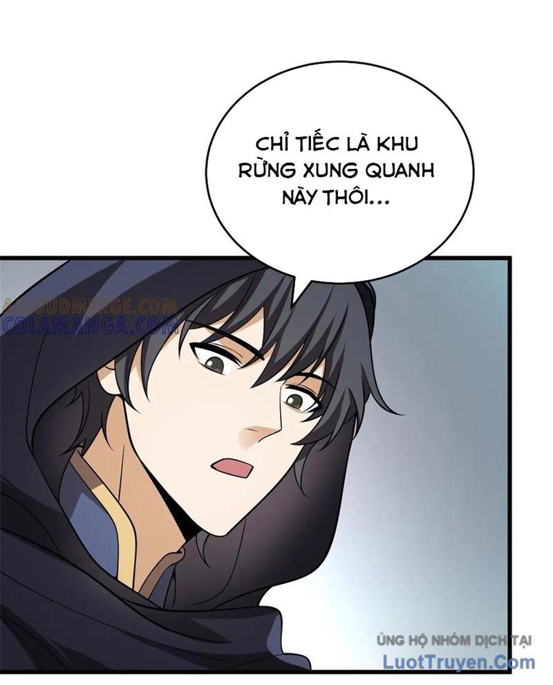 Ác Long Chuyển Sinh: Bắt Đầu Phục Thù Từ 5 Tuổi Chap 156 - Next Chap 157