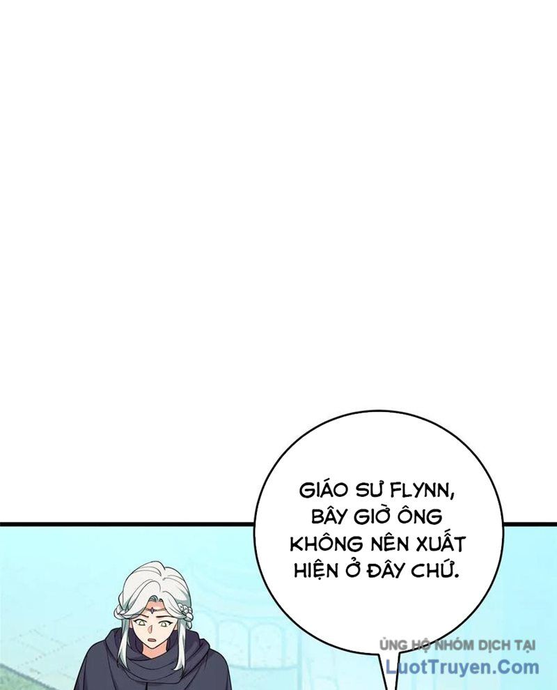 Ác Long Chuyển Sinh: Bắt Đầu Phục Thù Từ 5 Tuổi Chap 156 - Next Chap 157