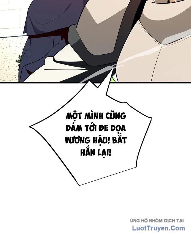 Ác Long Chuyển Sinh: Bắt Đầu Phục Thù Từ 5 Tuổi Chap 156 - Next Chap 157