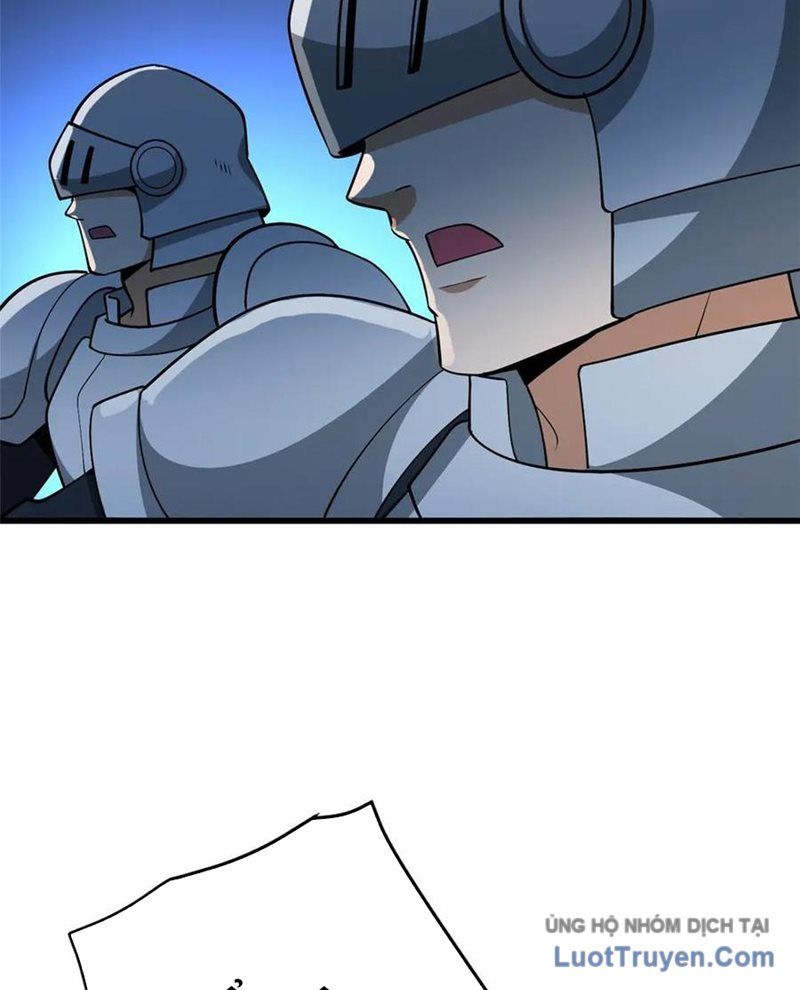 Ác Long Chuyển Sinh: Bắt Đầu Phục Thù Từ 5 Tuổi Chap 156 - Next Chap 157