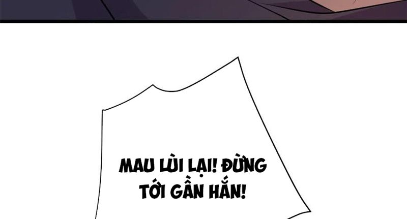 Ác Long Chuyển Sinh: Bắt Đầu Phục Thù Từ 5 Tuổi Chap 156 - Next Chap 157