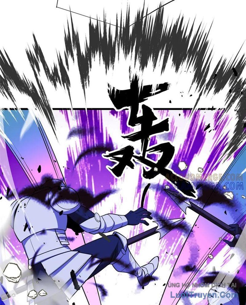 Ác Long Chuyển Sinh: Bắt Đầu Phục Thù Từ 5 Tuổi Chap 156 - Next Chap 157