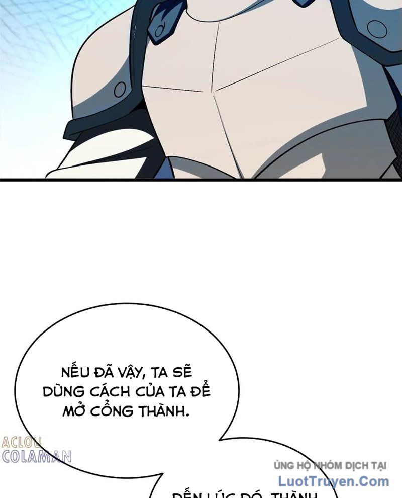 Ác Long Chuyển Sinh: Bắt Đầu Phục Thù Từ 5 Tuổi Chap 156 - Next Chap 157