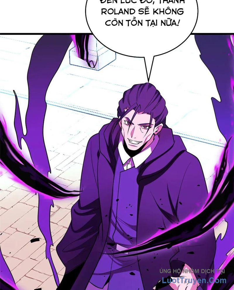 Ác Long Chuyển Sinh: Bắt Đầu Phục Thù Từ 5 Tuổi Chap 156 - Next Chap 157