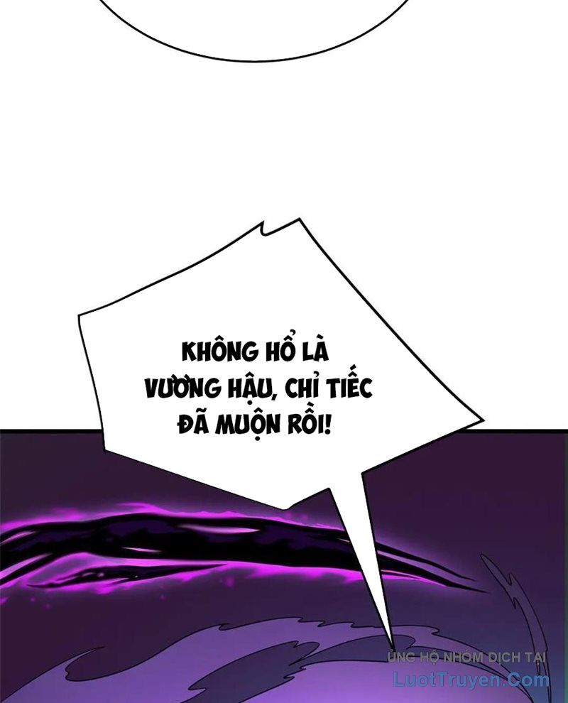 Ác Long Chuyển Sinh: Bắt Đầu Phục Thù Từ 5 Tuổi Chap 156 - Next Chap 157