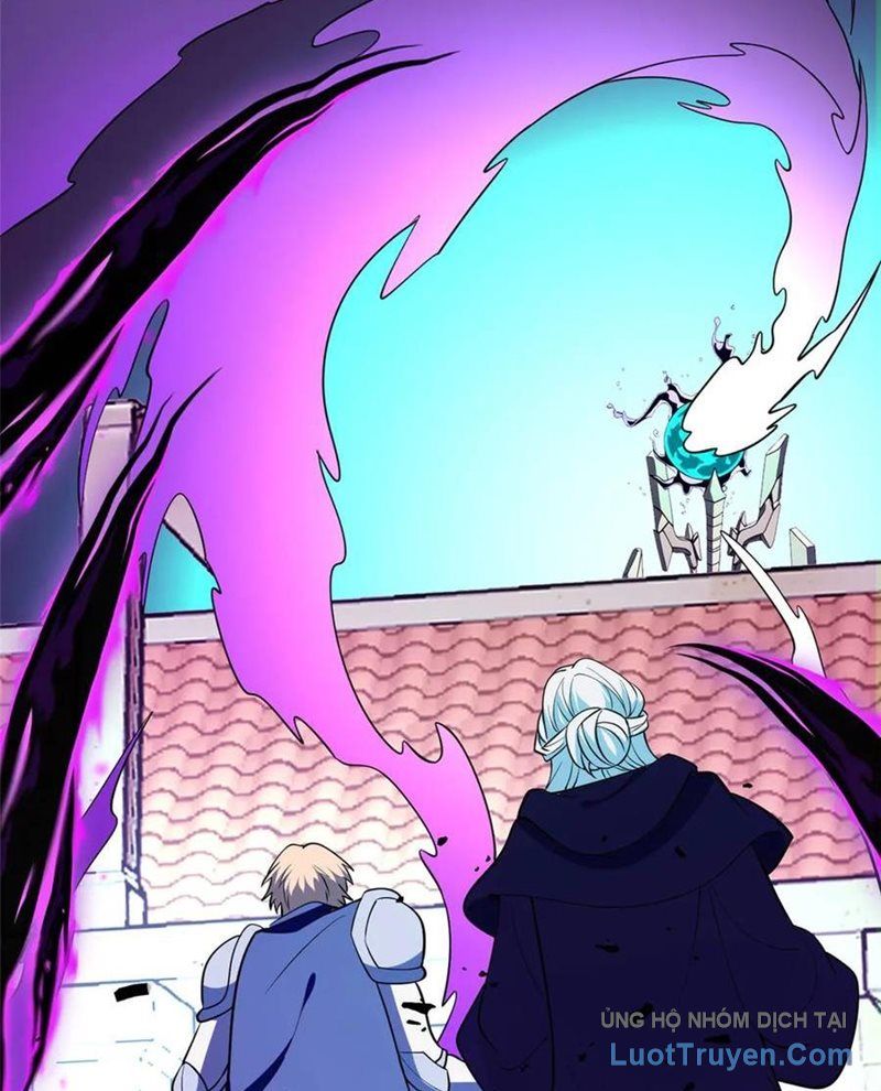 Ác Long Chuyển Sinh: Bắt Đầu Phục Thù Từ 5 Tuổi Chap 156 - Next Chap 157