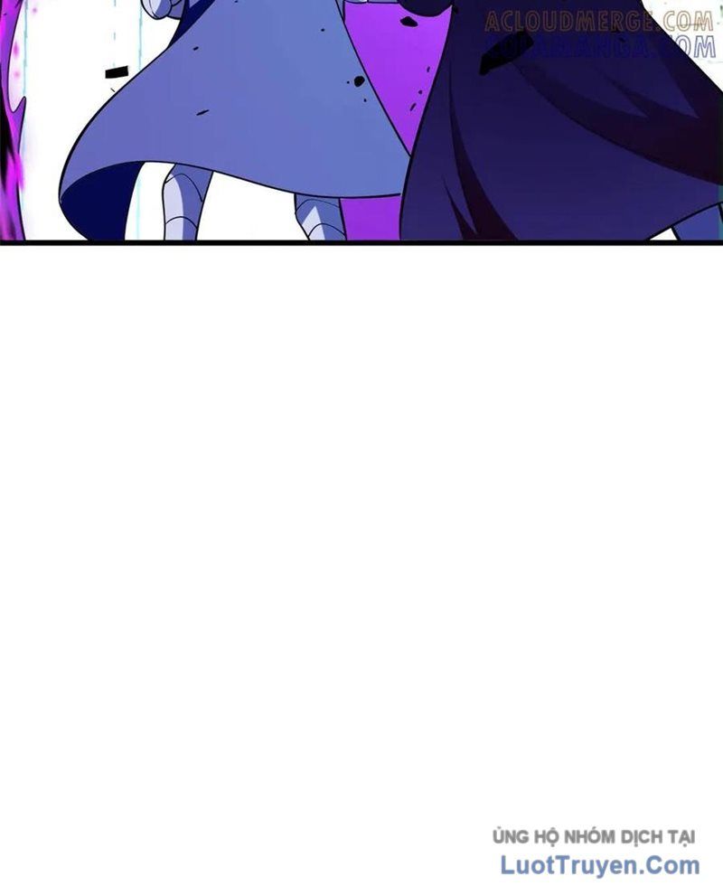 Ác Long Chuyển Sinh: Bắt Đầu Phục Thù Từ 5 Tuổi Chap 156 - Next Chap 157