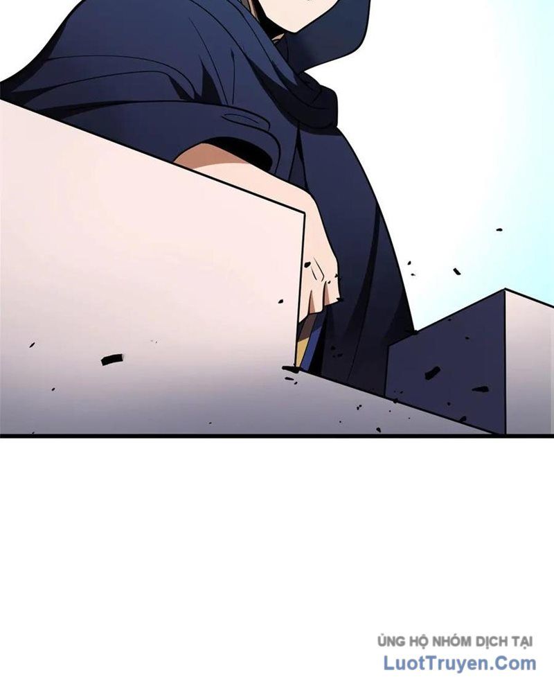 Ác Long Chuyển Sinh: Bắt Đầu Phục Thù Từ 5 Tuổi Chap 156 - Next Chap 157