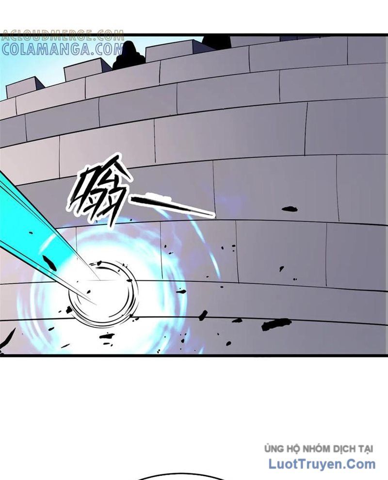 Ác Long Chuyển Sinh: Bắt Đầu Phục Thù Từ 5 Tuổi Chap 156 - Next Chap 157