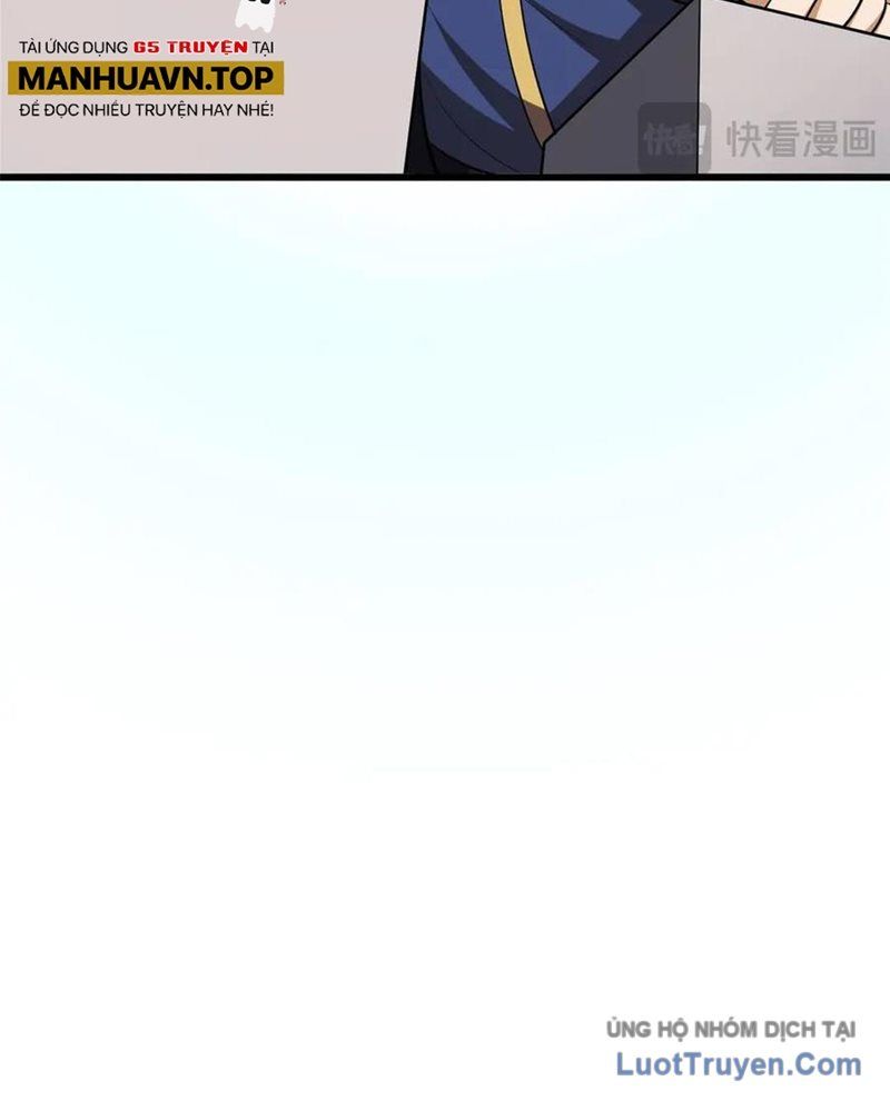 Ác Long Chuyển Sinh: Bắt Đầu Phục Thù Từ 5 Tuổi Chap 156 - Next Chap 157