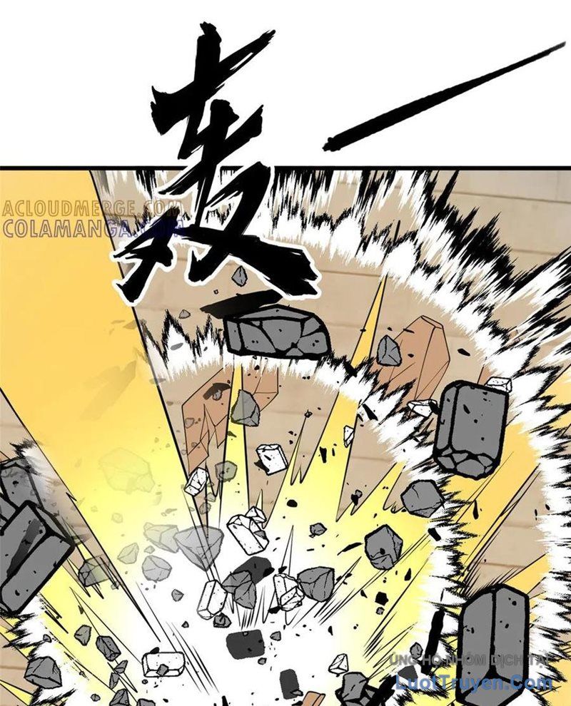 Ác Long Chuyển Sinh: Bắt Đầu Phục Thù Từ 5 Tuổi Chap 156 - Next Chap 157