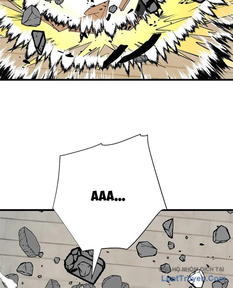 Ác Long Chuyển Sinh: Bắt Đầu Phục Thù Từ 5 Tuổi Chap 156 - Next Chap 157