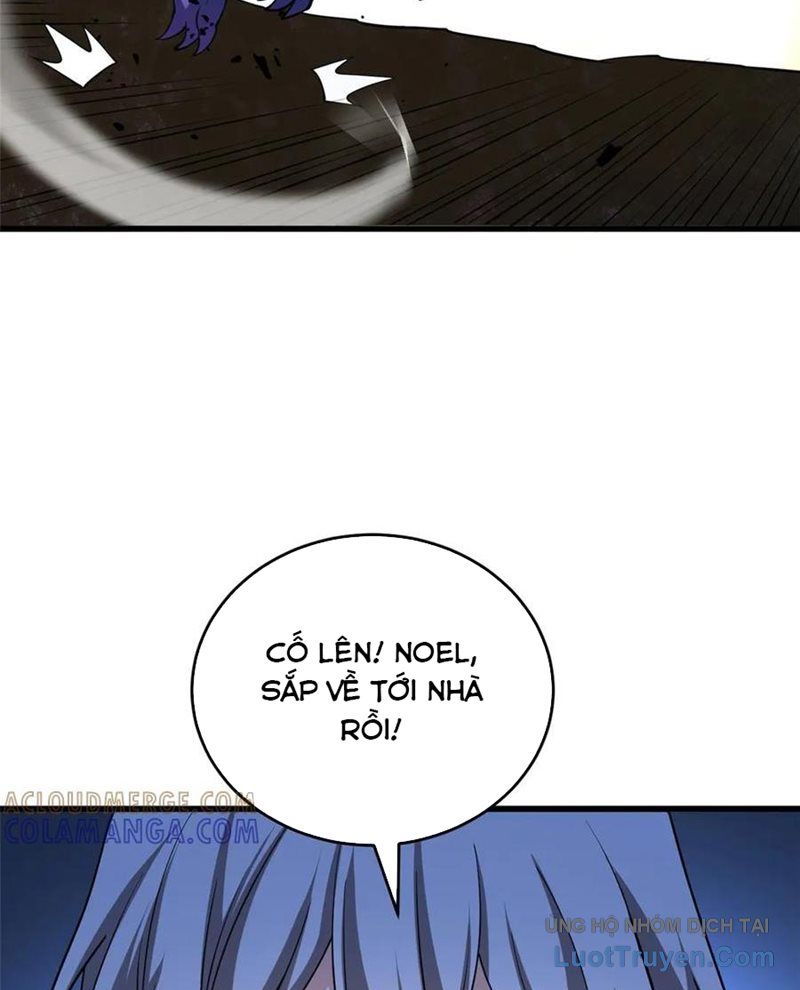 Ác Long Chuyển Sinh: Bắt Đầu Phục Thù Từ 5 Tuổi Chap 156 - Next Chap 157