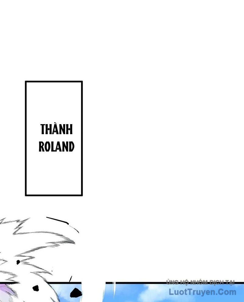 Ác Long Chuyển Sinh: Bắt Đầu Phục Thù Từ 5 Tuổi Chap 156 - Next Chap 157